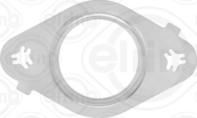 Прокладка глушителя Elring для Chevrolet Traverse II 2017-2026. Артикул 048.760
