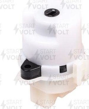 Замок зажигания StartVOLT для Hyundai Tucson I 2004-2010. Артикул SCi 0802