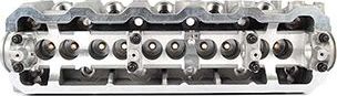 Головка блока цилиндров BSG для Volkswagen Transporter T4 1990-2003. Артикул BSG 90-110-001