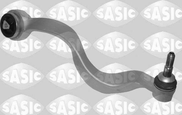 Треугольный рычаг передней подвески Sasic. Артикул 7476405