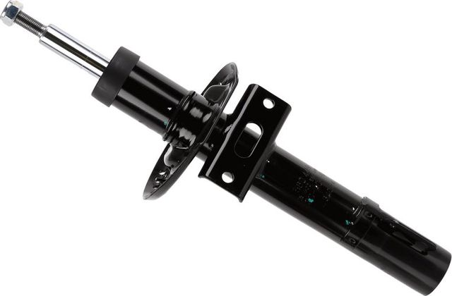 Амортизатор SACHS для Skoda Fabia II 2006-2014. Артикул 560 449