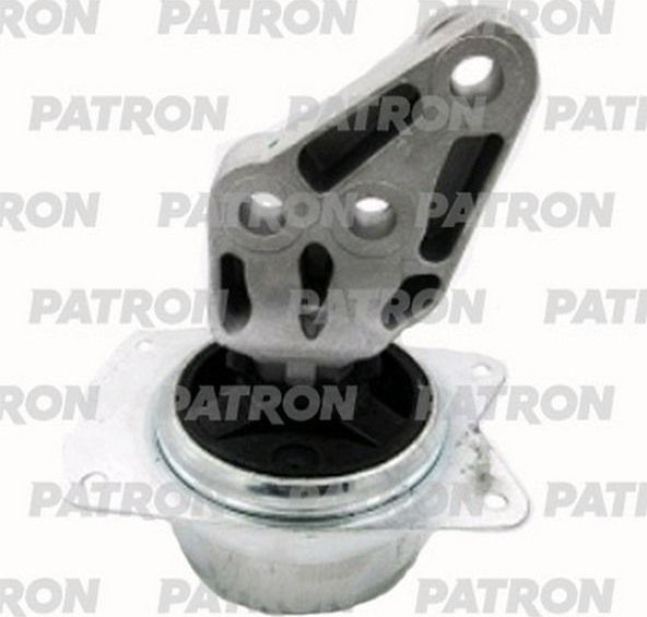 Подушка (опора) двигателя Patron. Артикул PSE30655