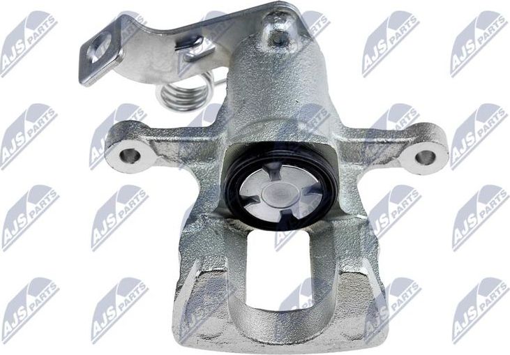 Тормозной суппорт NTY. Артикул HZT-KA-013