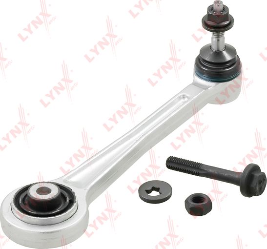 Поперечный рычаг задней подвески LYNXauto. Артикул C5060LR