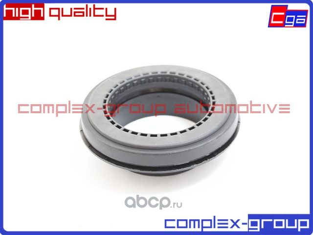 Опорный подшипник (CGA). Артикул 5BSF1104RA