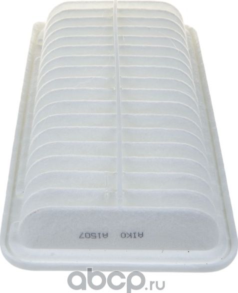 Фильтр воздушный TOYOTA Avensis, Corolla (2001-2007) 1CD-FTV (Aiko). Артикул A1507