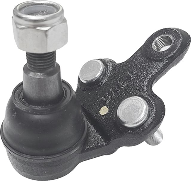 Шаровая опора CTR нижняя для Toyota Harrier I (XU10) 1997-2003. Артикул CB0387