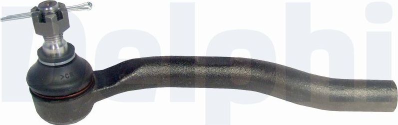 Наконечник рулевой тяги Delphi. Артикул TA2640