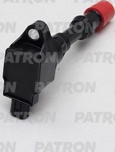 Катушка зажигания Patron. Артикул PCI1111