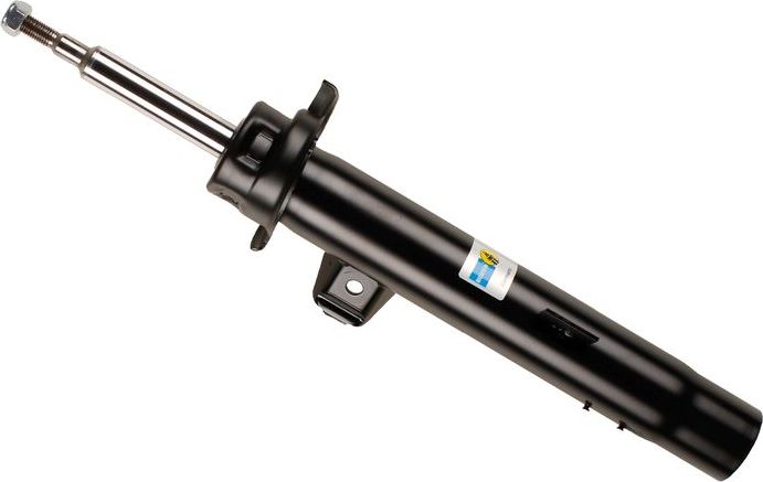 Амортизатор Bilstein B4. Артикул 22-135032