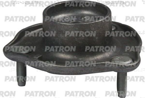 Опора амортизатора (стойки) Patron. Артикул PSE40809