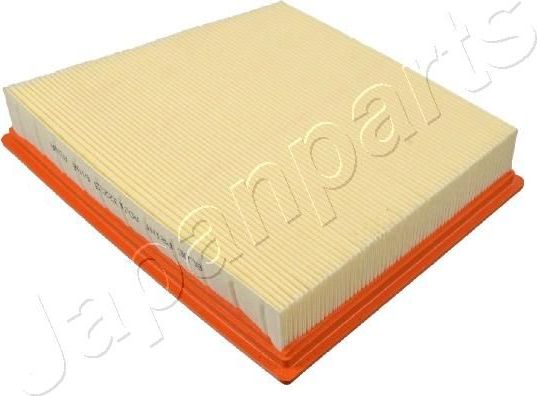 Воздушный фильтр Japanparts. Артикул FA-L23S
