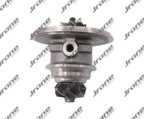 Картридж турбины Jrone для Nissan NV200 2010-2026. Артикул 1000-030-288