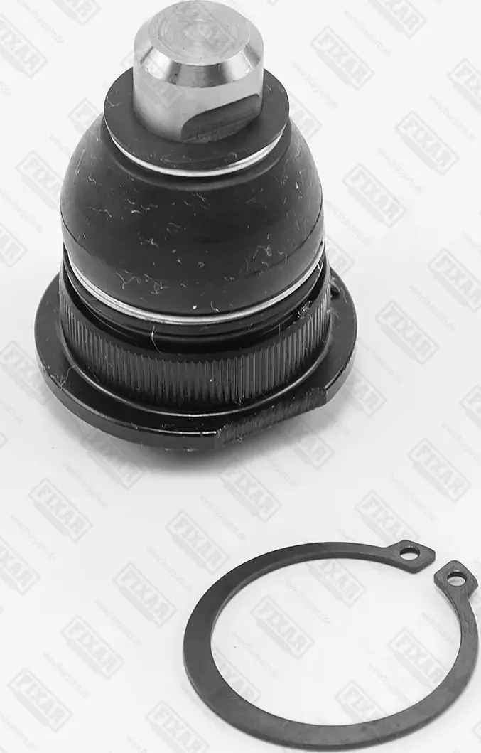 Опора шаровая RENAULT LOGAN/SANDERO 12- нижн.лев./прав. (Fixar). Артикул FK0985