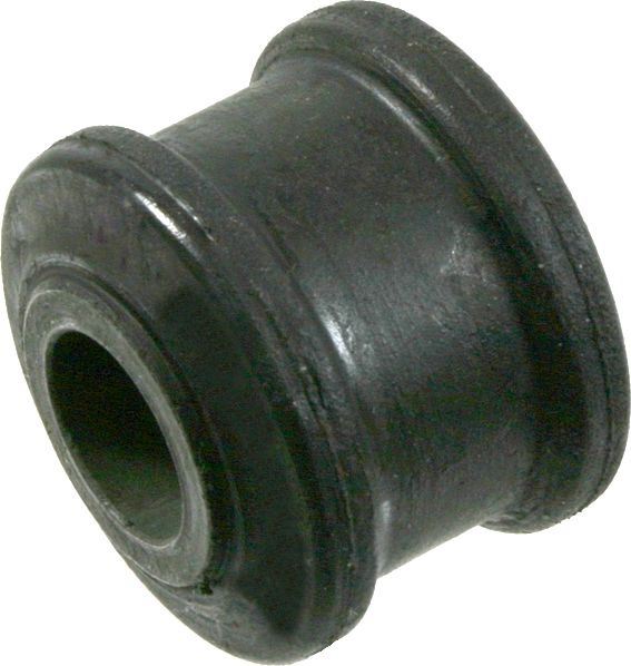 Втулка стабилизатора Febi Bilstein (резина/металл). Артикул 07200