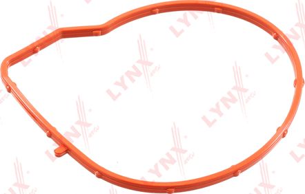 Прокладка водяного насоса BMW 1(F20/F21) 1.6 12> / 3(F30) 1.6 12>, CITROEN B LYNXauto SG-1794 LYNXauto. Артикул SG-1794