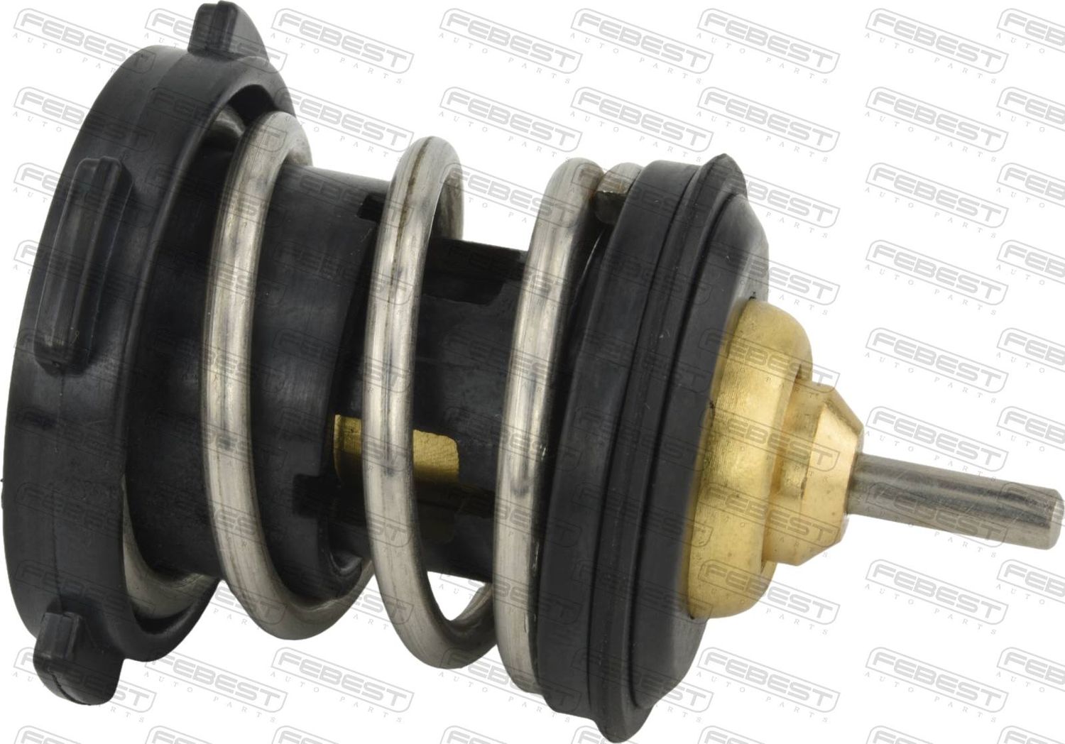 Термостат Febest. Артикул 23462-011