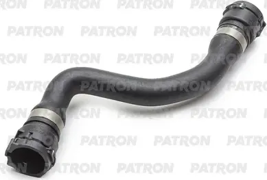Патрубок системы охлаждения (Patron) Patron. Артикул PH2752
