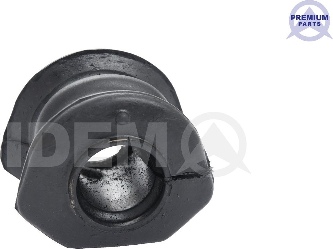 Втулка стабилизатора Sidem. Артикул 801803