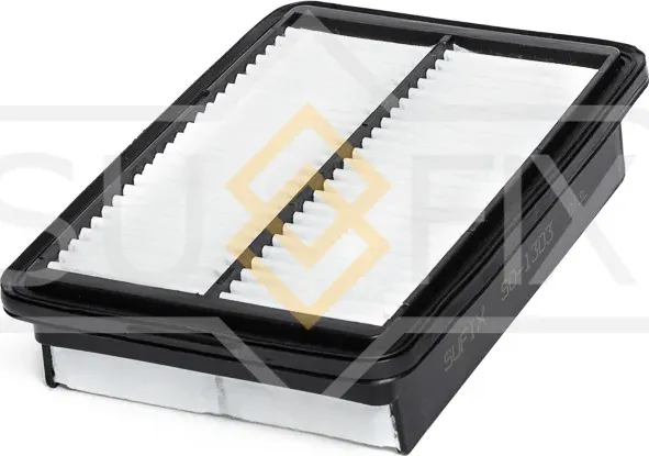 Фильтр воздушный HYUNDAI ELANTRA VI 2015-, KIA CEED (CD) 2018 (Sufix). Артикул SO1303