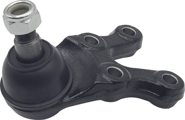 Шаровая опора CTR. Артикул CBKH-24