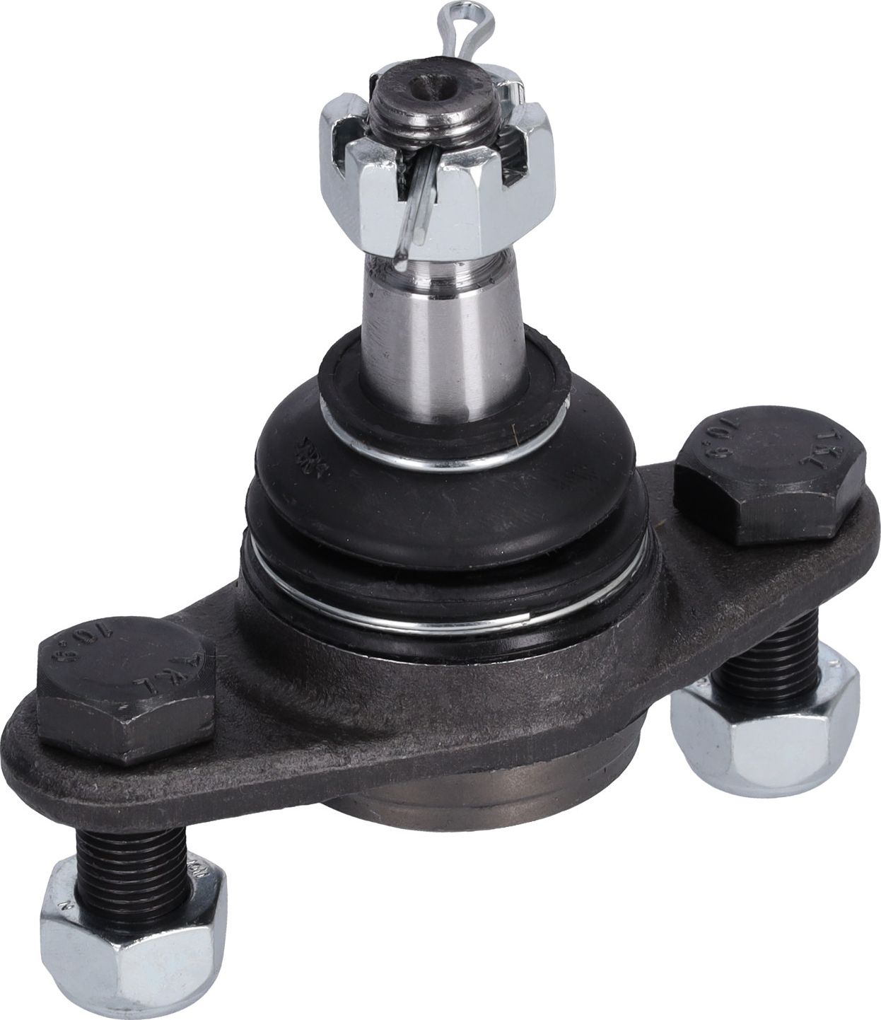 Шаровая опора Blue Print. Артикул ADT38610