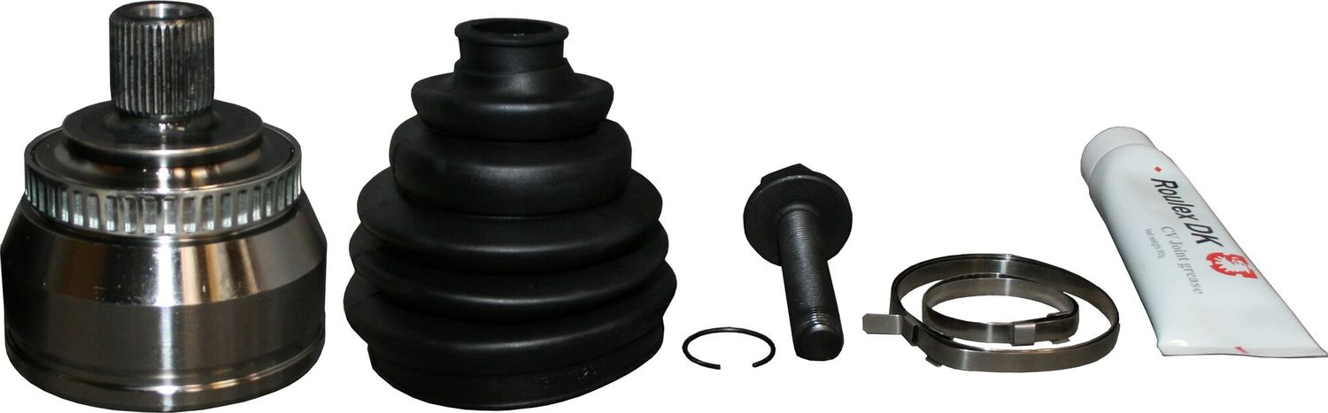 Шрус наружный (граната) JP Group. Артикул 1143302810