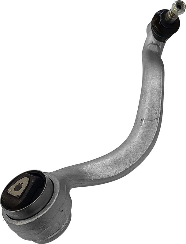 Рычаг передней подвески CTR. Артикул CQ0408L