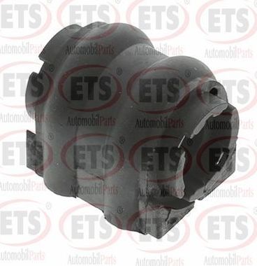 Втулка стабилизатора ETS. Артикул 08.SR.047