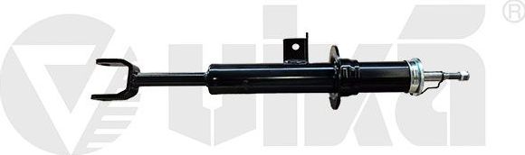 Амортизатор Vika. Артикул 49891301