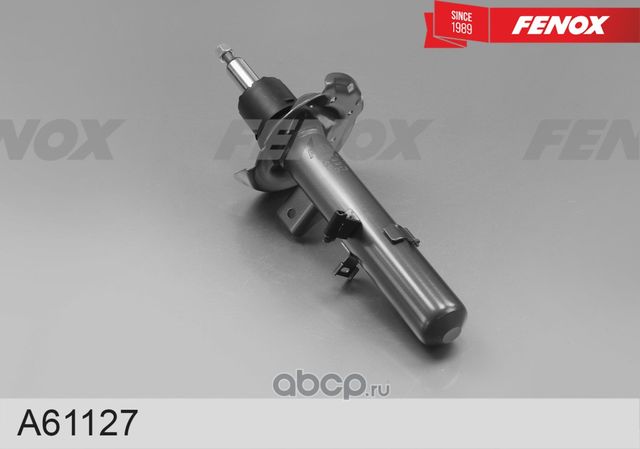 Амортизатор Fenox. Артикул A61127