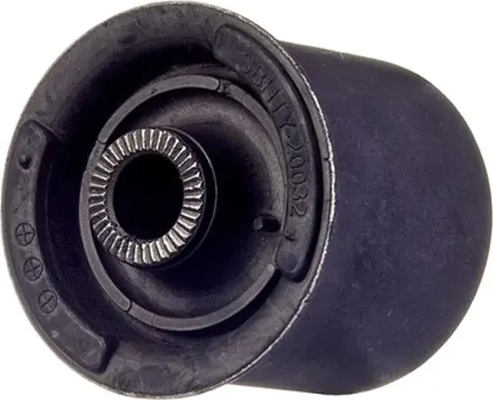 Сайлентблок (Avantech). Артикул ASB0172