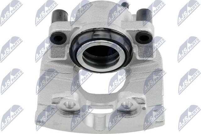 Тормозной суппорт NTY передний правый для Volvo S60 II 2010-2018. Артикул HZP-FR-022