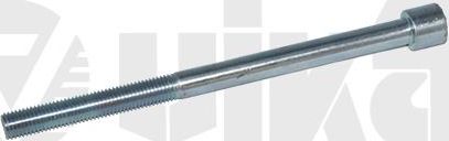 Комплект болтов ГБЦ Vika для Volkswagen Lupo 1998-2000. Артикул 17950013301