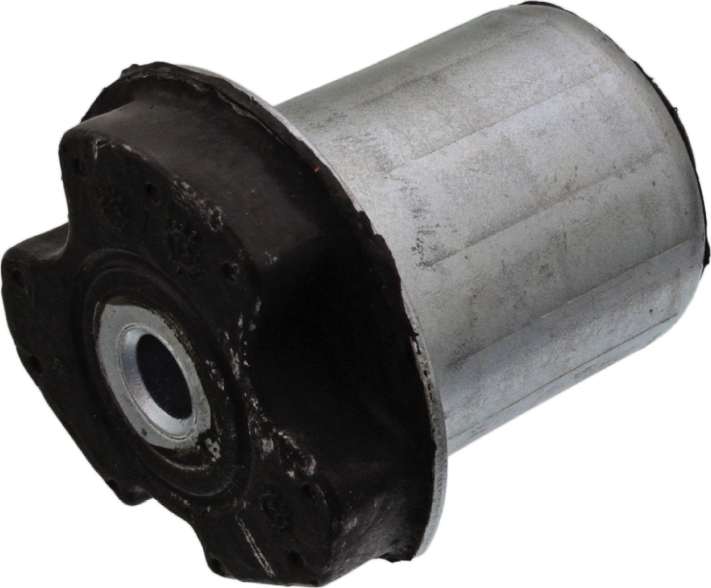 Сайлентблок задней балки Febi Bilstein. Артикул 22289