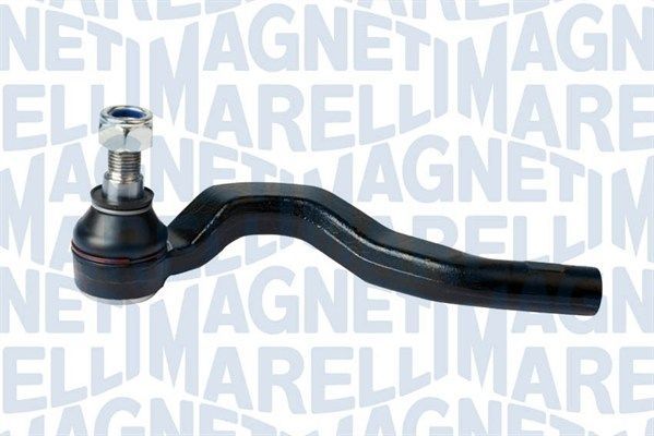 Наконечник рулевой тяги Magneti Marelli. Артикул 301191604880