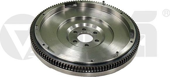 Маховик Vika. Артикул 11055021301