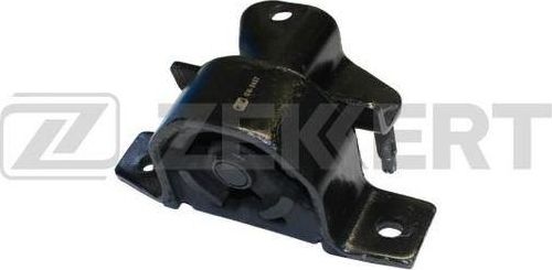 Подушка (опора) двигателя Zekkert. Артикул GM-3457