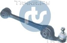 Поперечный рычаг передней подвески RTS правый нижний для Ford Scorpio I 1985-1994. Артикул 95-00623