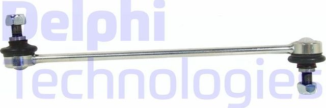 Стойка (тяга) стабилизатора Delphi. Артикул TC2420