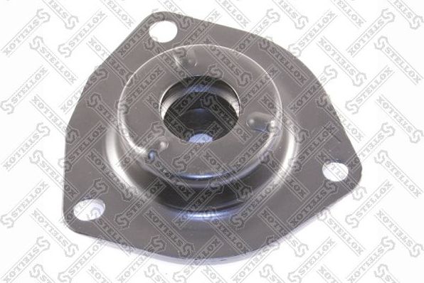 Опора амортизатора (стойки) Stellox. Артикул 12-74015-SX