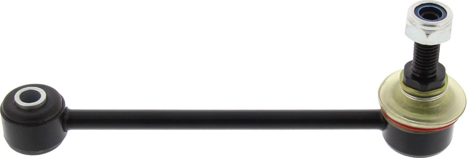 Стойка (тяга) стабилизатора MAPCO задняя правая/левая для Smart Fortwo I (W450) 1998-2007. Артикул 59904