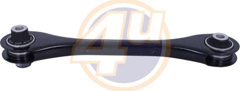 Поперечный рычаг 4U. Артикул AU-K-13966