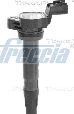 Катушка зажигания Freccia. Артикул IC15-1107