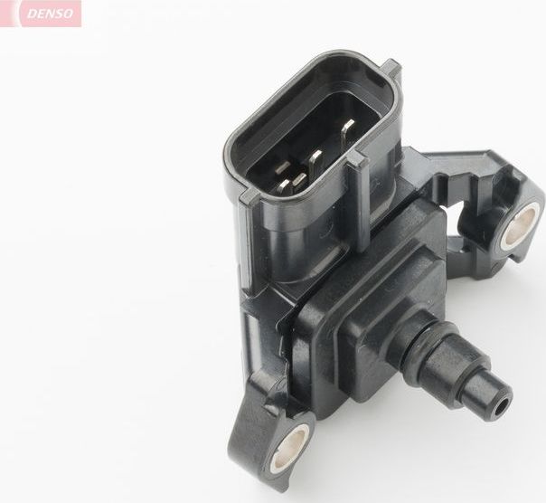 Датчик абсолютного давления (ДАД, MAP) Denso для Subaru Outback IV 2009-2014. Артикул DAP-0104