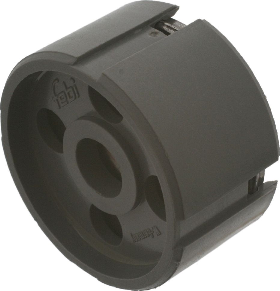 Выжимной подшипник сцепления Febi Bilstein. Артикул 07376