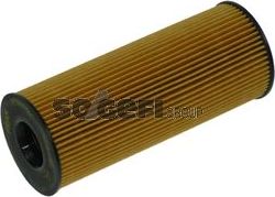 Масляный фильтр Fram для BMW 1 I (E82/E88) 2007-2013. Артикул CH10660ECO