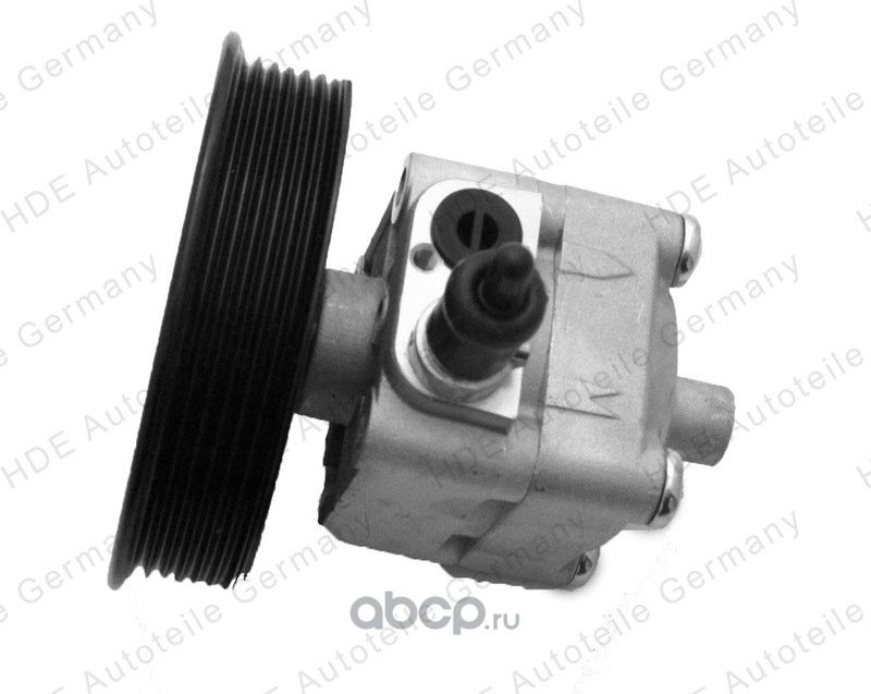 Насос ГУР (Murato). Артикул 306010MR