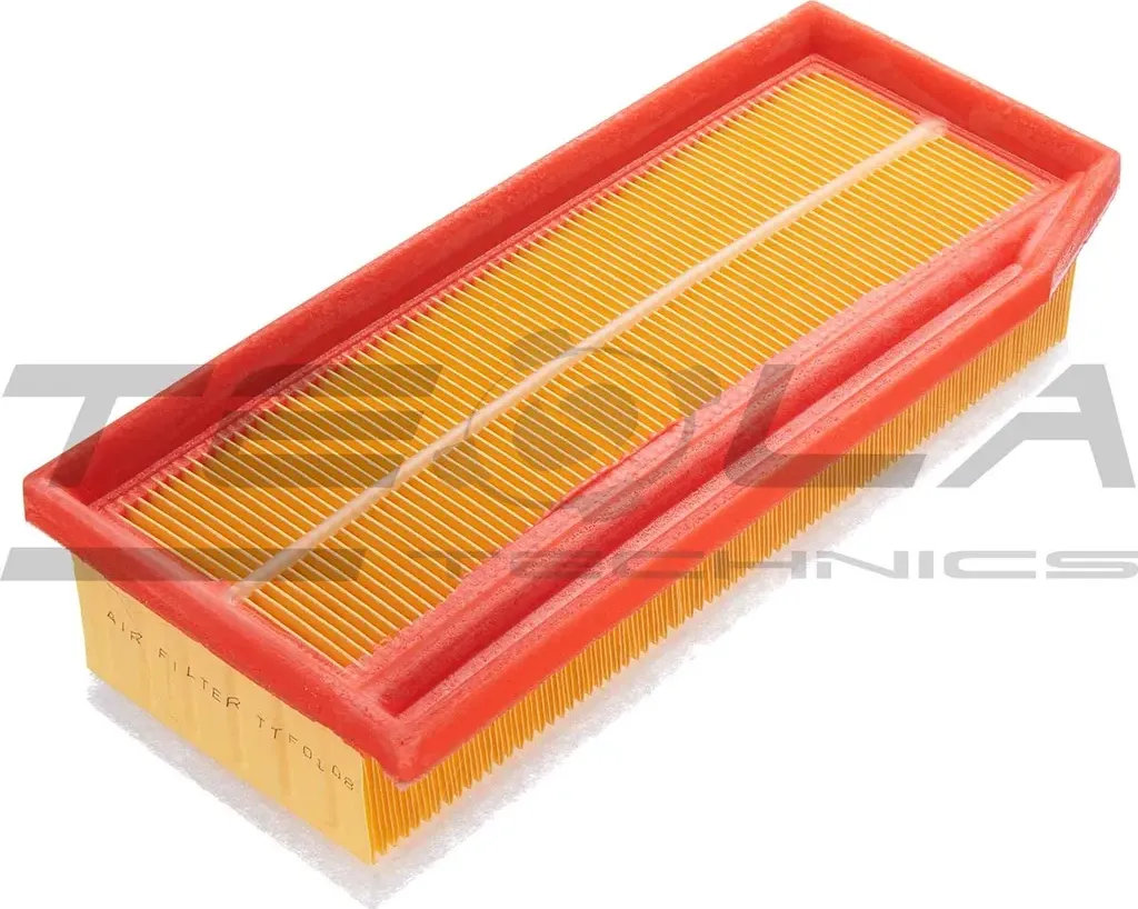 Фильтр воздушный (Tesla Technics). Артикул TTF0108