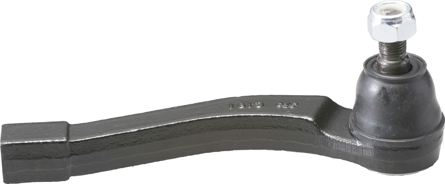 Наконечник рулевой тяги CTR. Артикул CE0382R